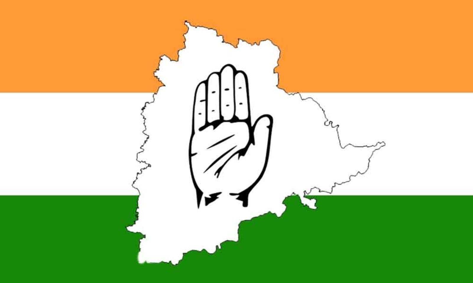 Congress | కాంగ్రెస్‌లోకి ప్రముఖుల చేరికలు అప్పుడే.. 17 సభపై వలస నేతల ఫోకస్‌