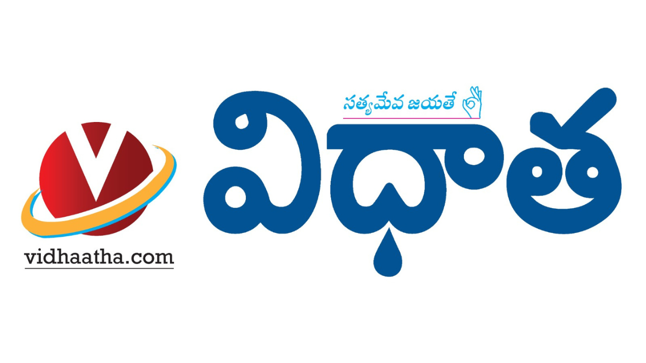 🏛️రాజకీయాలు - ShareChat